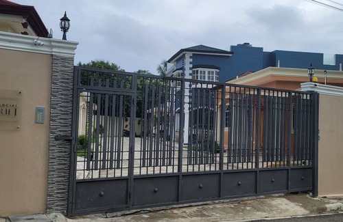 Barrio Las Yaguitas House | 75 m² House ∙ 2 bedrooms ∙ 4 guests