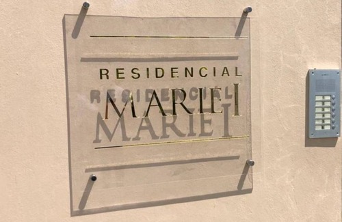Barrio Las Yaguitas House | 75 m² House ∙ 2 bedrooms ∙ 4 guests