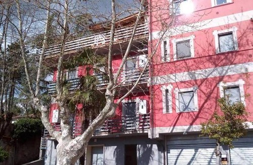 Fiuggi Apartment | 75 m² Apartment ∙ 1 bedroom ∙ 3 guests