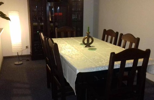 Winsen Apartment | 75 m² Apartment ∙ 2 bedrooms ∙ 6 guests