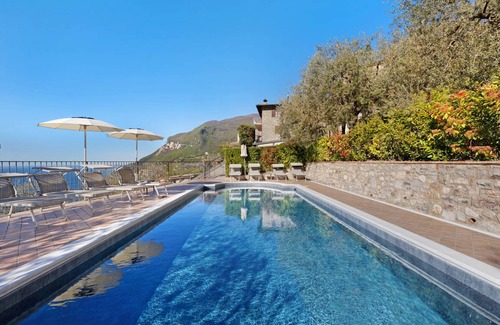 Oldesio Apartment | 75 m² Apartment ∙ 2 bedrooms ∙ 6 guests