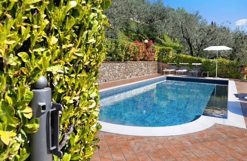 Oldesio Apartment | 75 m² Apartment ∙ 2 bedrooms ∙ 6 guests