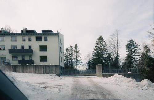 Hocko Pohorje Apartment | 75 m² Apartment ∙ 2 bedrooms ∙ 4 guests