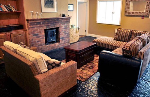 Doolin Apartment | 75 m² Apartment ∙ 2 bedrooms ∙ 8 guests