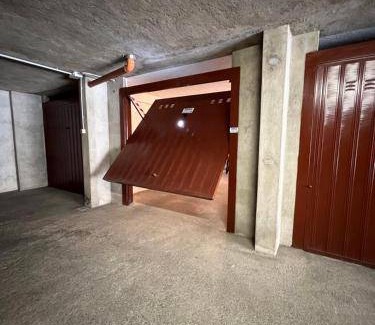 Primaluna Apartment | 75 m² Apartment ∙ 2 bedrooms ∙ 5 guests