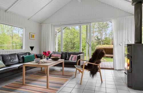 Marup House | 75 m² House ∙ 3 bedrooms ∙ 4 guests