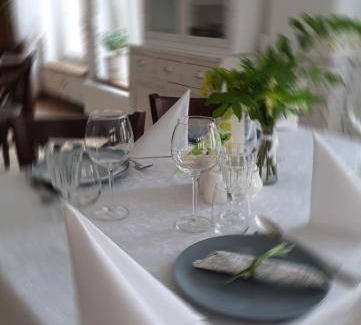 Swiebodzin Hotel | 75 m² Hotel ∙ 2 bedrooms ∙ 5 guests