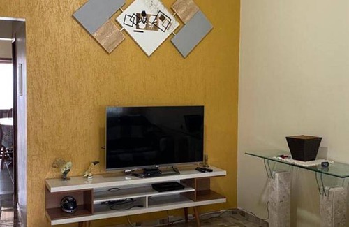 Pereque House | 75 m² House ∙ 3 bedrooms ∙ 10 guests