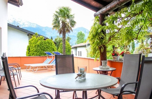 La Punta House | 75 m² House ∙ 3 bedrooms ∙ 6 guests