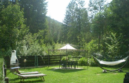 Pur House | 75 m² House ∙ 3 bedrooms ∙ 6 guests