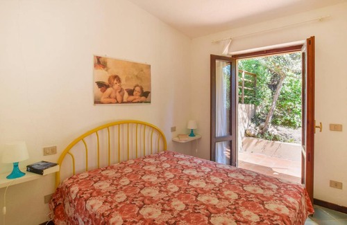 Costa Paradiso House | 75 m² Maisonette ∙ 2 bedrooms ∙ 6 guests