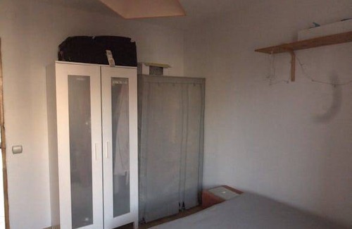 City Centre Resort | 75 m² Private room ∙ 1 bedroom ∙ 2 guests
