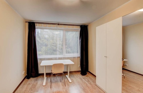 Vilnius city municipality Resort | 75 m² Private room ∙ 1 bedroom ∙ 1 guest