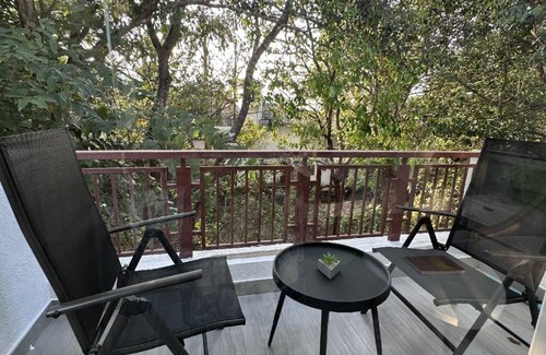 Marna Apartment | 750 m² Apartment ∙ 1 bedroom ∙ 6 guests