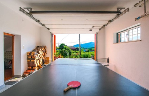 Cossourado House | 750 m² House ∙ 4 bedrooms ∙ 10 guests