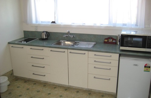 North Dunedin Apartment | 755 Regal Court