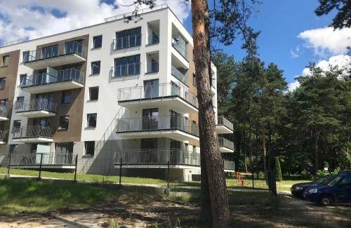 Beczkow Apartment | 76 m² Apartment ∙ 3 bedrooms ∙ 12 guests