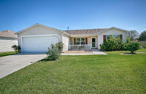 Lynnhaven House | 769 Z3a VILLAGE OF LYNNHAVEN