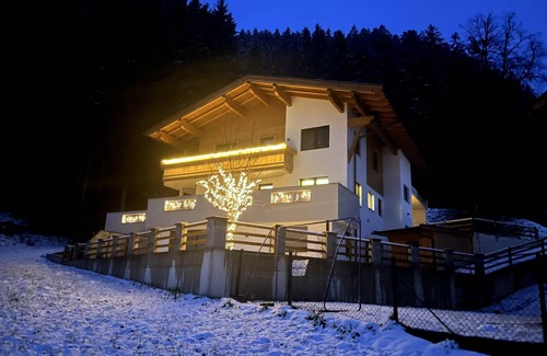 Gagering Apartment | 77 m² Apartment ∙ 2 bedrooms ∙ 5 guests