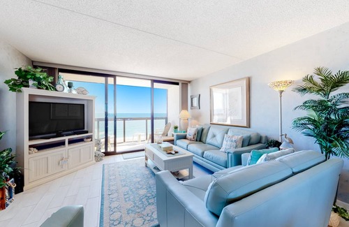 North Ocean City Hotel | 77 m² Hotel ∙ 2 bedrooms ∙ 6 guests