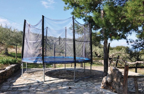 Praznica House | 77 m² House ∙ 2 bedrooms ∙ 6 guests