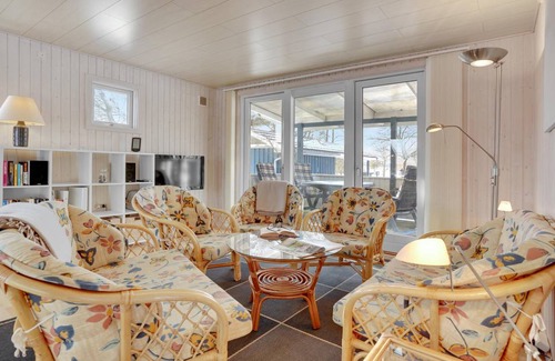 Vordingborg House | 77 m² House ∙ 3 bedrooms ∙ 6 guests