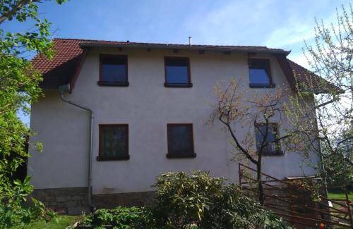Nova Rise Apartment | 78 m² Apartment ∙ 2 bedrooms ∙ 7 guests