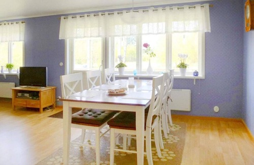 Bralanda House | 78 m² House ∙ 2 bedrooms ∙ 4 guests