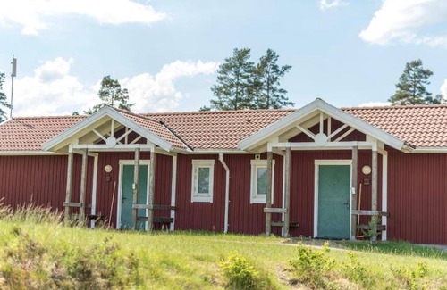 Hok House | 78 m² House ∙ 2 bedrooms ∙ 16 guests