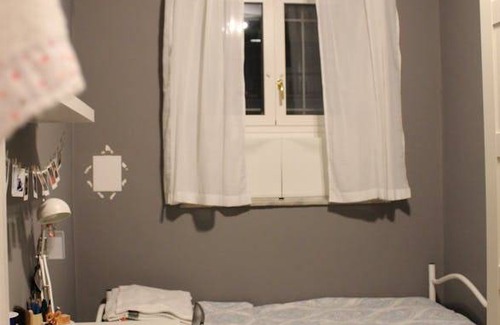 Quartiere XVII Trieste Resort | 79 m² Private room ∙ 1 bedroom ∙ 1 guest