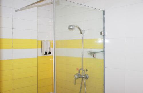 Shapingba Hotel | 7Days Inn Chongqing Shapingba