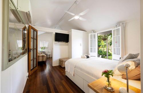 Mullaway Hotel | 7th Heaven