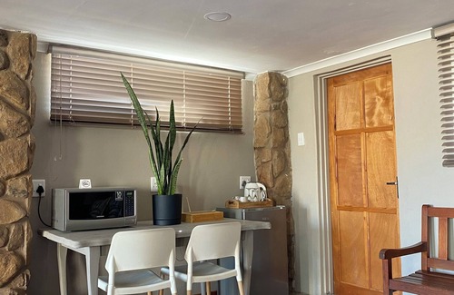 Modimolle Bed & Breakfast | 7th Hole Golf Lodge