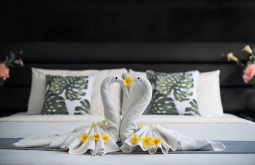 Dyanapura Villa | 7to8BR 40 off special Brilliant Location