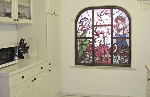 Memmingen Apartment | 8 | Apartment. 2 bedrooms.