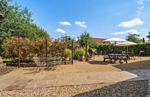 Winterbourne House | 8 Bed in Bristol 87469