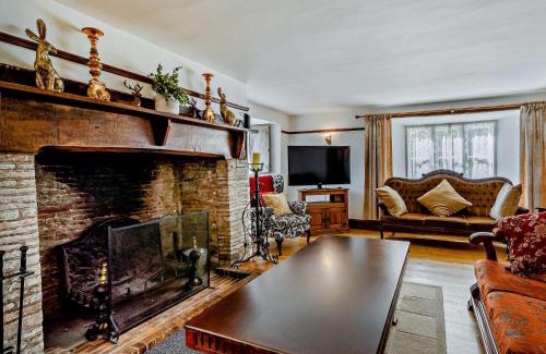 Winterbourne House | 8 Bed in Bristol 87469