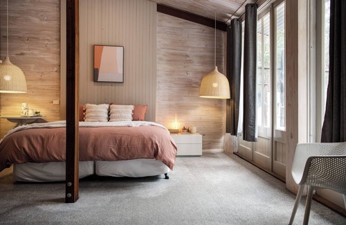Wheatsheaf Other | 8 Bedroom 30-acre luxury Daylesford treat. Pool, sauna, Fire pit, Stunning views