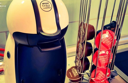 La Calera Apartment | 8 | La Gomera Deluxe | Apartment, 1-3 Persons. Fantastic view, great terrace