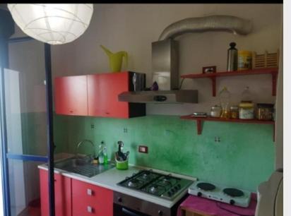 Campalto Apartment | 8 minuts from Venice with parking