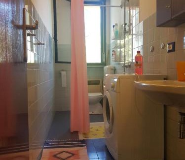 Campalto Apartment | 8 minuts from Venice with parking