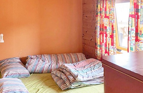 Jelsa House | 8 person holiday home in Jelsa