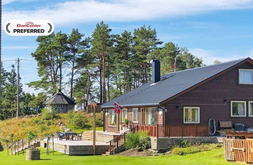 Jelsa House | 8 person holiday home in Jelsa-By Traum