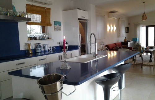 Alfeicao Villa | 8 persons villa with swimming pool and breathtaking views