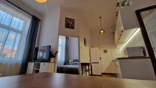 Przemysl Apartment | 8 Przemyśl