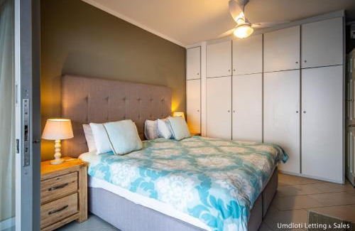 Selection Beach Apartment | 8 Waterfront