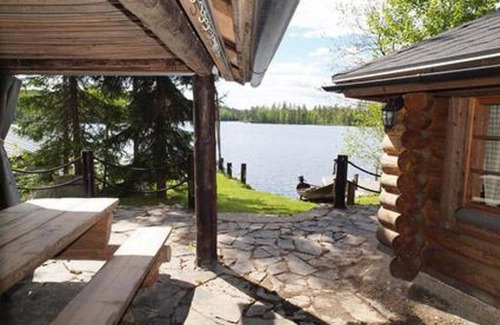 Mataramaki Other | 80 m² Accommodation ∙ 1 bedroom ∙ 6 guests