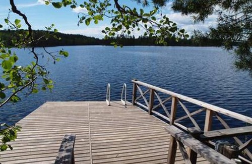 Mataramaki Other | 80 m² Accommodation ∙ 1 bedroom ∙ 6 guests