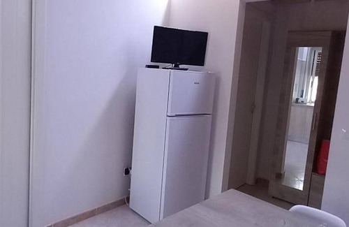 Faro Superiore Apartment | 80 m² Apartment ∙ 2 bedrooms ∙ 6 guests