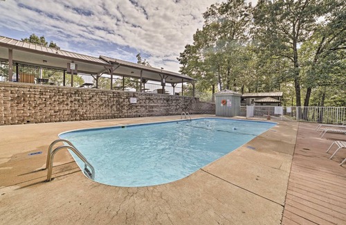 Notch Estates Apartment | 80 m² Apartment ∙ 2 bedrooms ∙ 6 guests